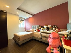 Blk 343 Clementi Avenue 5 (Clementi), HDB 3 Rooms #591883181